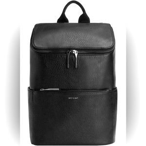 Matt and Nat Brave backpack